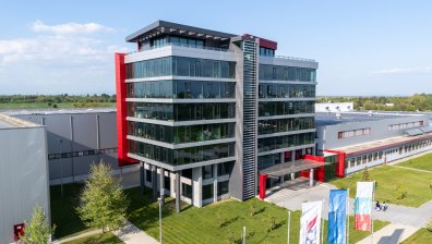 Българската компания KT Интернешънал (KTI) става ексклузивен производител за Европа на марките на корейския тютюнев гигант KT&G