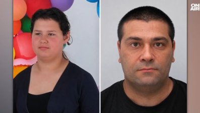 69 сигнала са подадени за изчезналата Наталия, но още без следа от нея