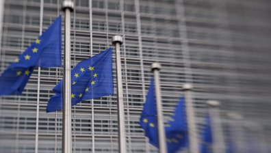 Лидерите на страните от ЕС решават бъдещето на РСМ, Албания, Украйна и Молдова