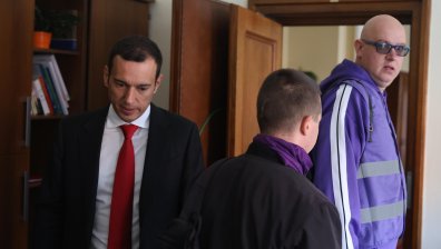 Провал на преговорите: Безсрочна стачка в София в очакване на спиране на метрото