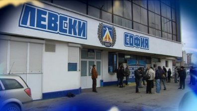  Тази седмица в &bdquo;Резултат&ldquo; ще видите