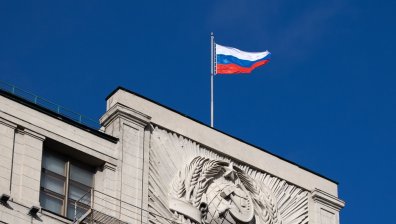 Генерал от резерва е българинът в руския шпионаж, предавал държавни тайни от 2016 г.