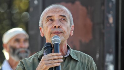 Лекари потърсиха сметка на Мангъров след негово интервю (+ДОКУМЕНТ)