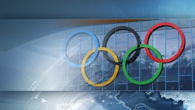 Кибератака на Олимпиадата наложи изключване на сървърите
