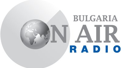 На 9 септември в родния ефир стартира новото радио "България Он Ер"