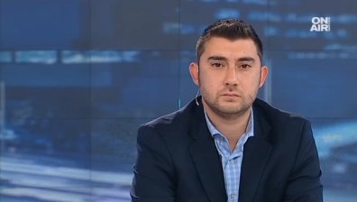 БСП превърнала спора за името на сръбския Димитровград в международен скандал
