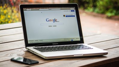 Google ще плаща за "висококачествено съдържание" на медии