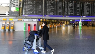 Отпада изискването за PCR и карантина при влизане на българи в Нидерландия