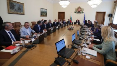 МС изпълни условието на ТЕЦ "Марица Изток 2", започват преговори със синдикатите