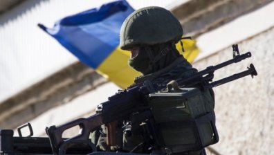 Половината българи - без мнение за кризата в Украйна