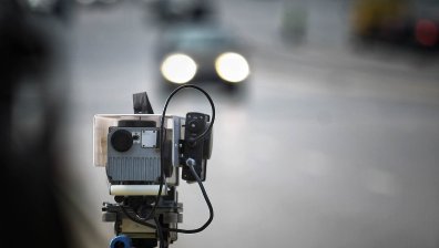 МВР залови 27 неадекватни шофьори след употреба на алкохол и наркотици