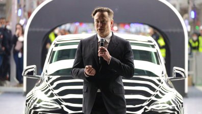Tesla може да понижи цените на своите превозни средства заради инфлацията