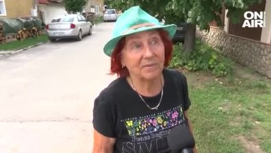 Как се стигна до убийството на Каферинова във Велинград и има ли скрит мотив?
