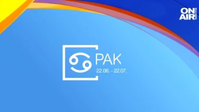 Хороскоп за 10 януари: Раците да планират разумно бюджета си