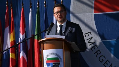 "Да, България": МВР излъга за побоя в Русе, записите са били скрити от обществото