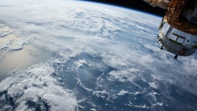 Boeing с демонстрационна мисия на новата си капсула за полети в Космоса