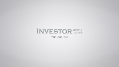 Investor Media Group изпраща годината с рекордни ръстове и постижения на голяма част от медиите си 