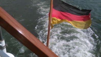 В Германия отказаха убежище на сирийската Ангела Меркел