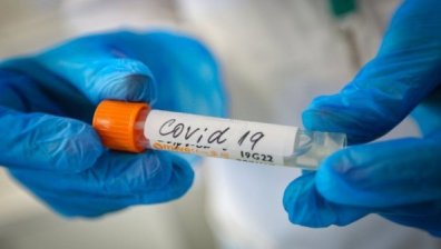 263 са новите случаи на коронавирус, 7 души са починали