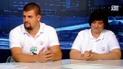 Не само водачите са виновни за високата смъртност по пътищата, смятат експерти