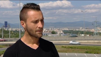 Орлин Старокин за: Ботев Пловдив, Динамо Букурещ и ситуацията в родния футбол