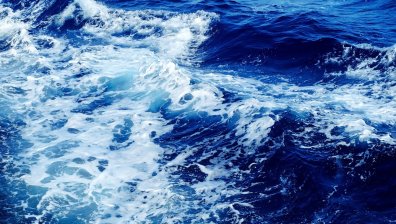 Намериха тялото и на второто дете, паднало в морето край Варна