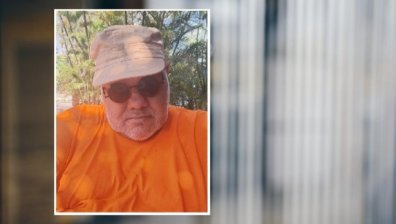 Изчезналият журналист Жоро Георгиев бе открит мъртъв в дома си