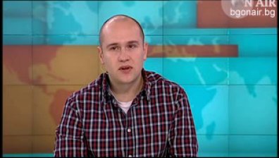 Ограниченията пред образованието на българи и румънци във Великобритания