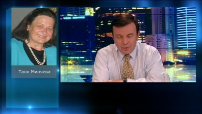 Какво представлява германския инструмент за финансиране  Schuldschein?