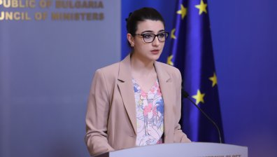 Предоставяме 2000 каски и 2000 бронежилетки на населението на Украйна