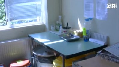 Целият състав на болницата във Враца подава колективна оставка