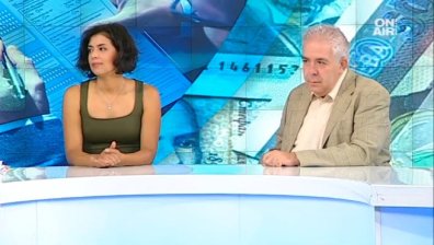 Отделна минимална заплата спрямо сектора, в който работим. Възможно ли е?