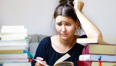 Страдате от безсъние, скърцане със зъби - да не би да е бърнаут?