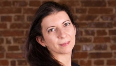 Алена е убита по особено жесток начин в кола или гараж, обвиниха бившия ѝ приятел