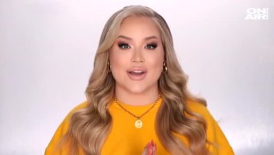 Една от най-известните влогърки направи шокиращо разкритие