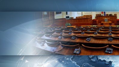 СДС също поиска оставката на Валери Жаблянов
