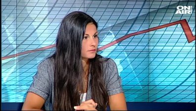 Всеки ден 400 хиляди пътуват до работните си места в друг град