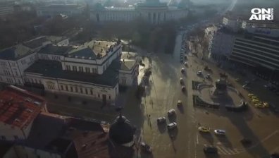 Депутатите ще учат чужди езици, НС дава 115 хил. лева