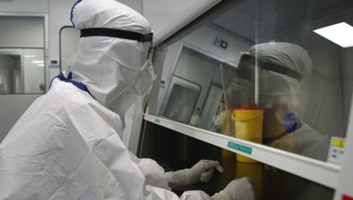 СЗО посочи страната, която дава за пример за справяне с пандемията