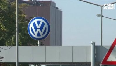 Volkswagen може да предпочете Турция вместо България за новия си завод