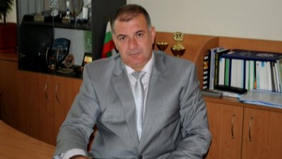Георги Костов заяви, че е бил подложен на натиск
