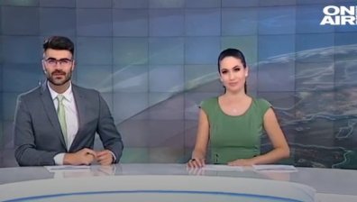 Късна емисия