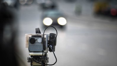 За 24 часа: МВР залови нови 25 пияни и 22 дрогирани шофьори