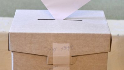 Ще бъдат разкрити 312 секции в чужбина за референдума