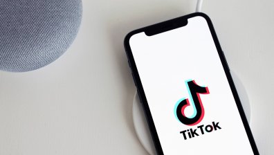ЕК започна официална процедура срещу TikTok