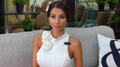 Симона Пейчева: Не се укривам, оказвам пълно съдействие на разследването