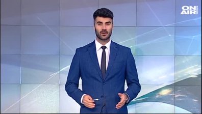 В Новините ON AIR в 15:30 часа ще видите