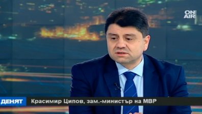 Мобилните оператори ще помагат при издирването на бедстващи хора