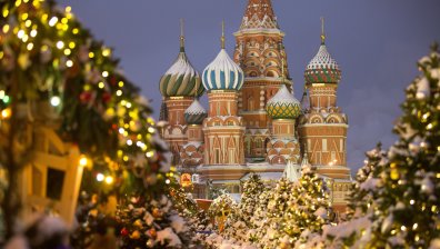 Коледата невъзможна: Европа търси начин да спаси празника