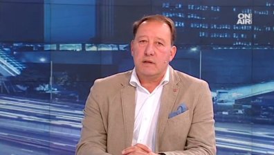 Бежанците били основен риск за сигурността на целия ЕС